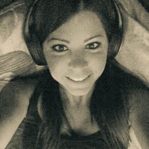 Meet your Posher, Lindsay